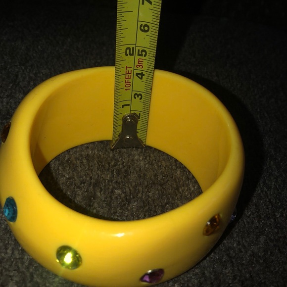 Bracelet - Picture 5 of 5